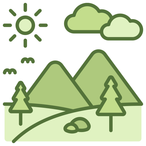 nature nature